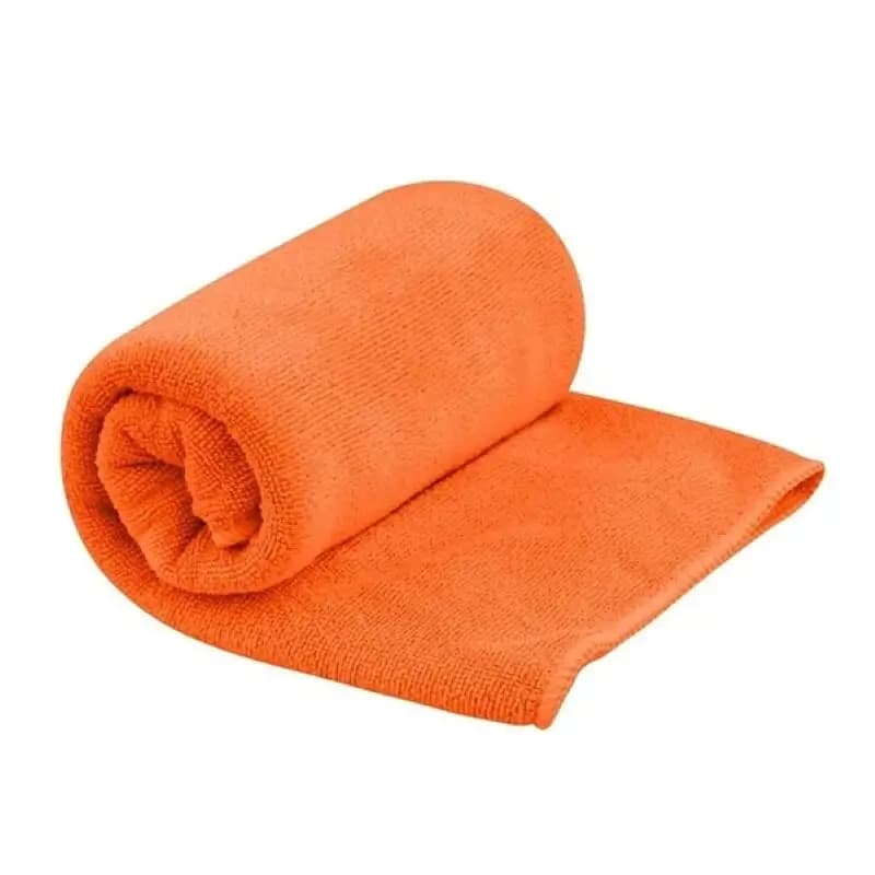 حوله سفری سی تو سامیت مدل Sea to Summit Tek Towel — تصویر ۶