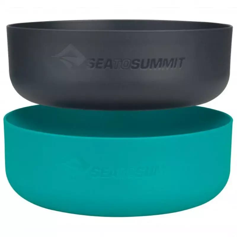 ست کاسه سی تو سامیت مدل Delta Bowl set