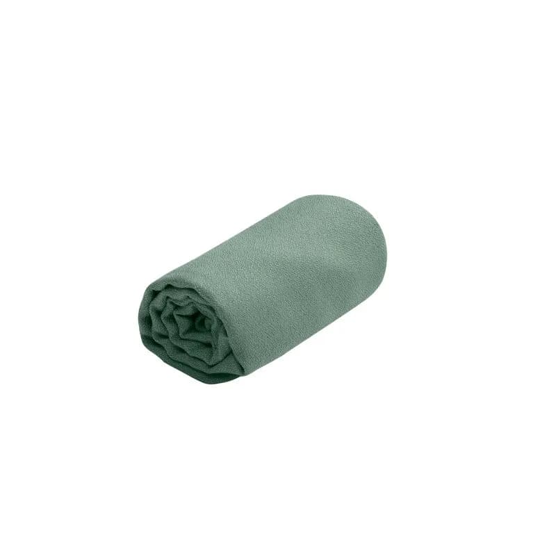 حوله مسافرتی سی تو سامیت مدل Sea to Summit Airlite Towel — تصویر ۱۲