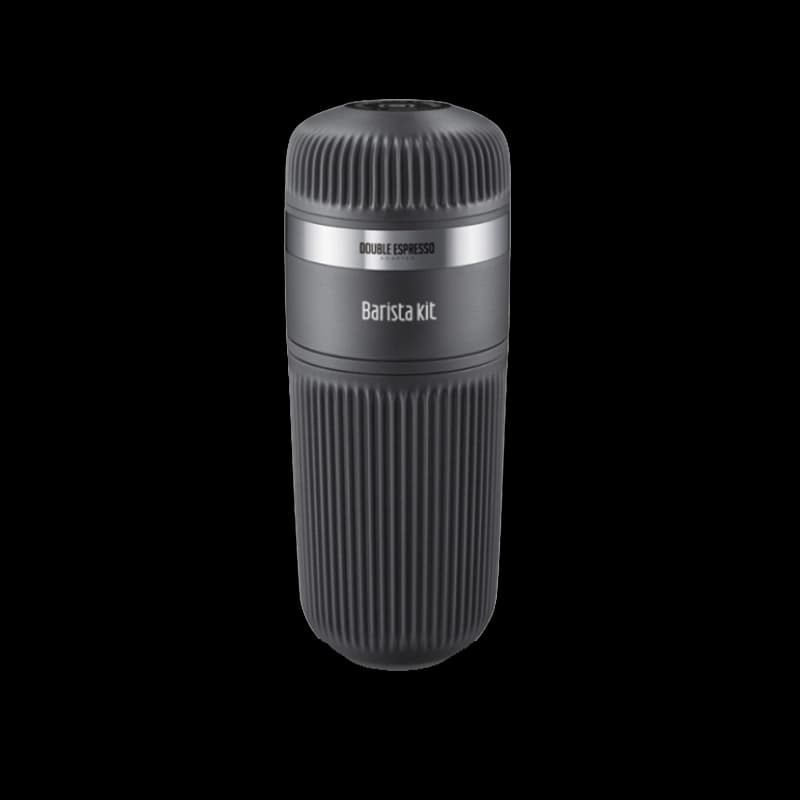 ابزار باریستا واکاکو Wacaco Nanopresso Barista Kit