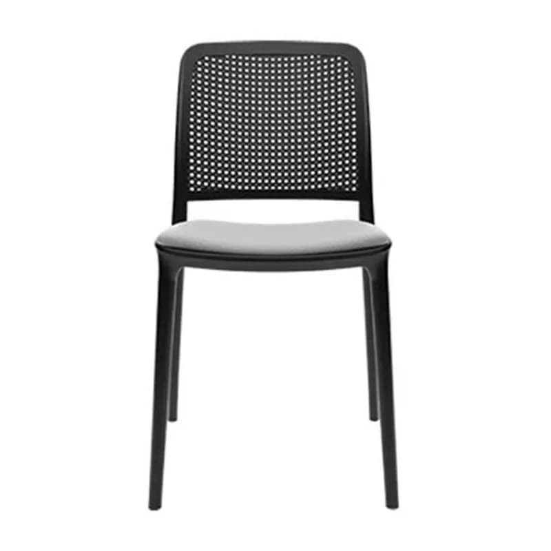 صندلی نظری مدل مونیکا کد P492 — تصویر ۴