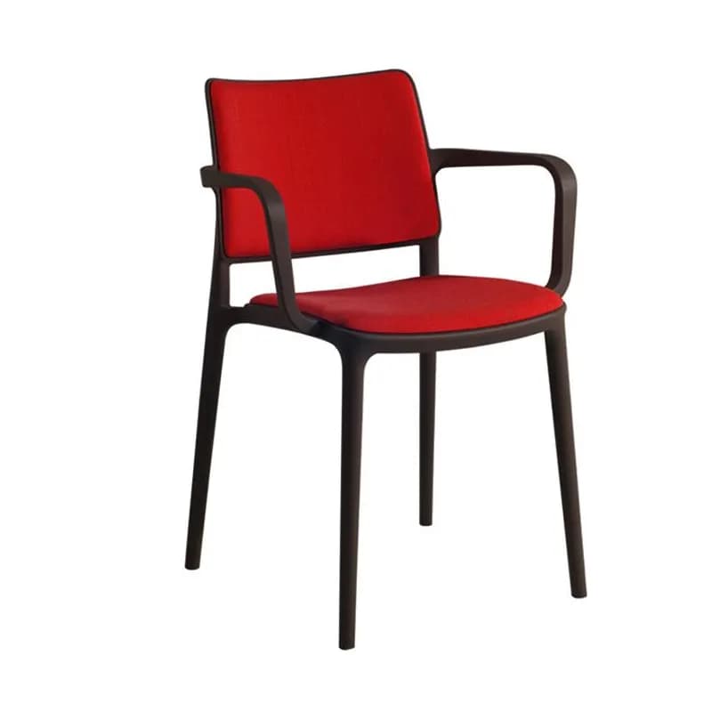 صندلی نظری مدل جوی کا کد P481-KA — تصویر ۳