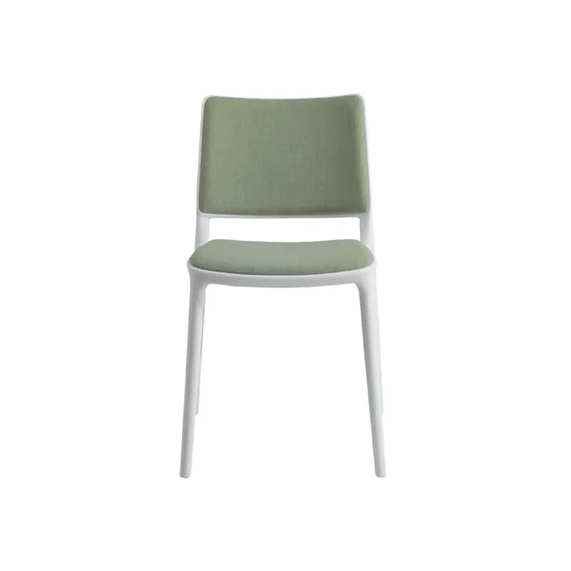 صندلی نظری مدل جوی اس کد P481A — تصویر ۲