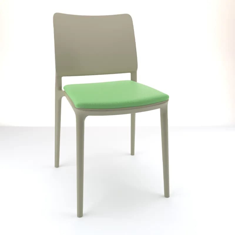 صندلی نظری مدل جوی اس کد P481
