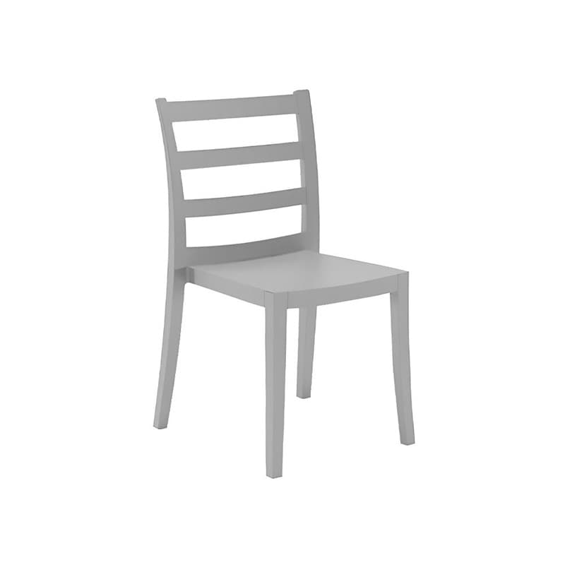 صندلی نظری مدل موناکو 2 کد N474
