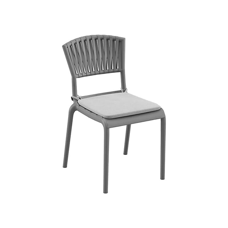 صندلی نظری مدل رومئو کد P470
