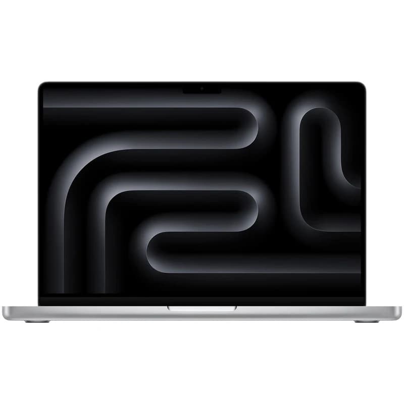 لپ تاپ اپل 16 اینچی مدل مک بوک پرو MX303 2024 M4 Max 36GB 1TB