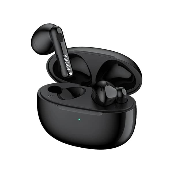 هدفون بلوتوثی ادیفایر مدل W220T – سفید