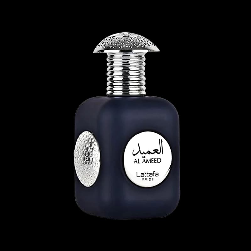 لطافه العمید (Lattafa Al Ameed)