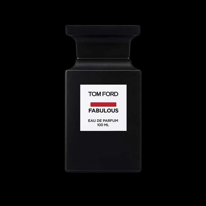ادوپرفیوم تام فورد فاکینگ فابولوس (Tom Ford – Fucking Fabulous) دستساز شرکت لوزی