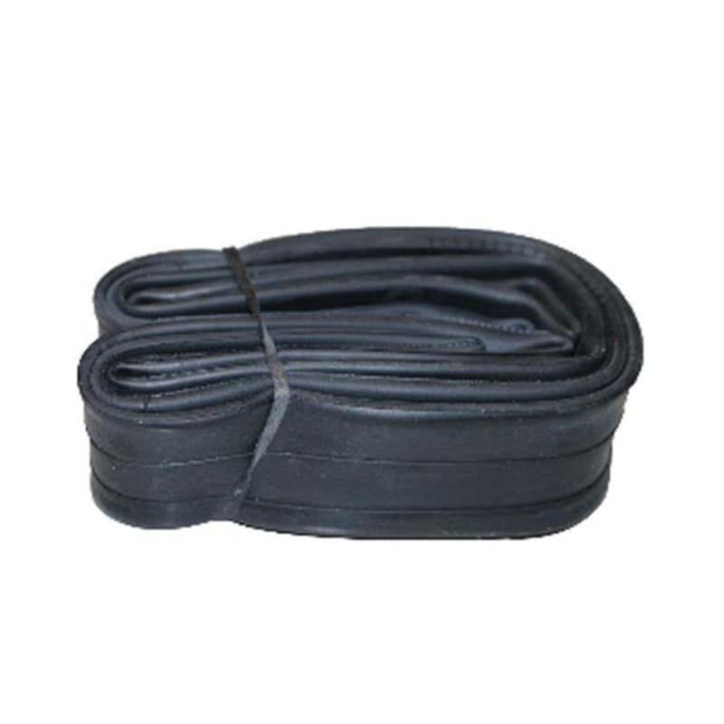 تیوپ چرخ عقب