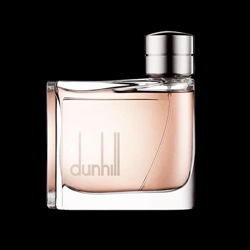 آلفرد دانهیل مردانه (Dunhill)