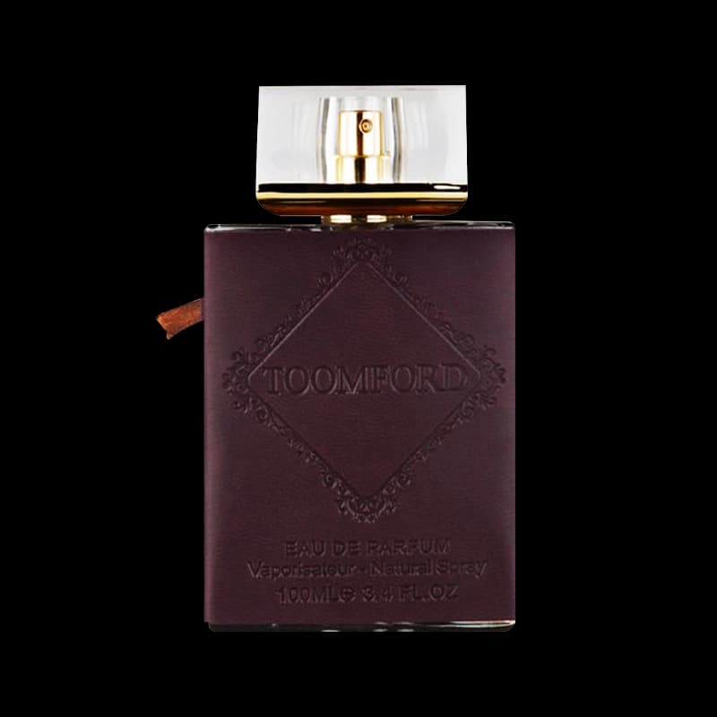 تام فورد پور هوم فراگرانس ورلد (Tom Ford Pour Homme Fragrance World) — تصویر ۲