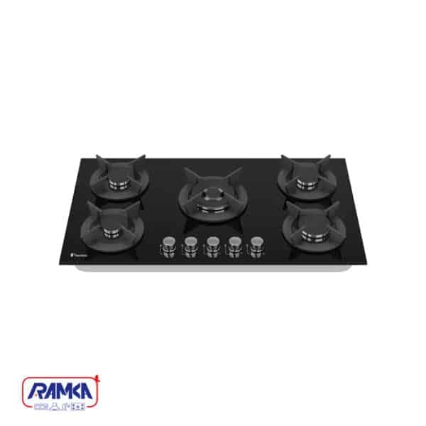 اجاق گاز داتیس مدل DG-553