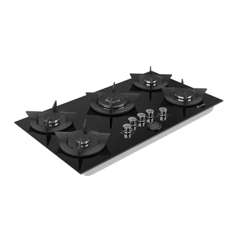 اجاق گاز داتیس مدل DG-596 — تصویر ۱۱