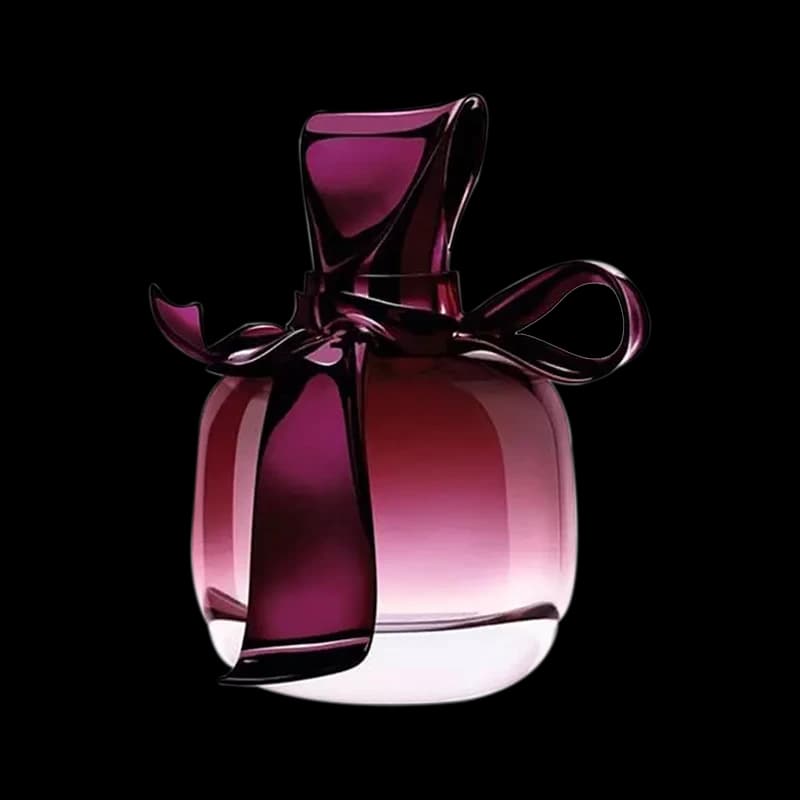 NINA RICCI Ricci Ricci ادوپرفیوم نینا ریچی ریچی 100 میل
