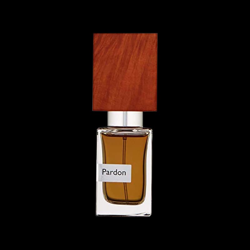 NASOMATTO – Pardon ادوپرفیوم ناسوماتو پاردون 100 میل