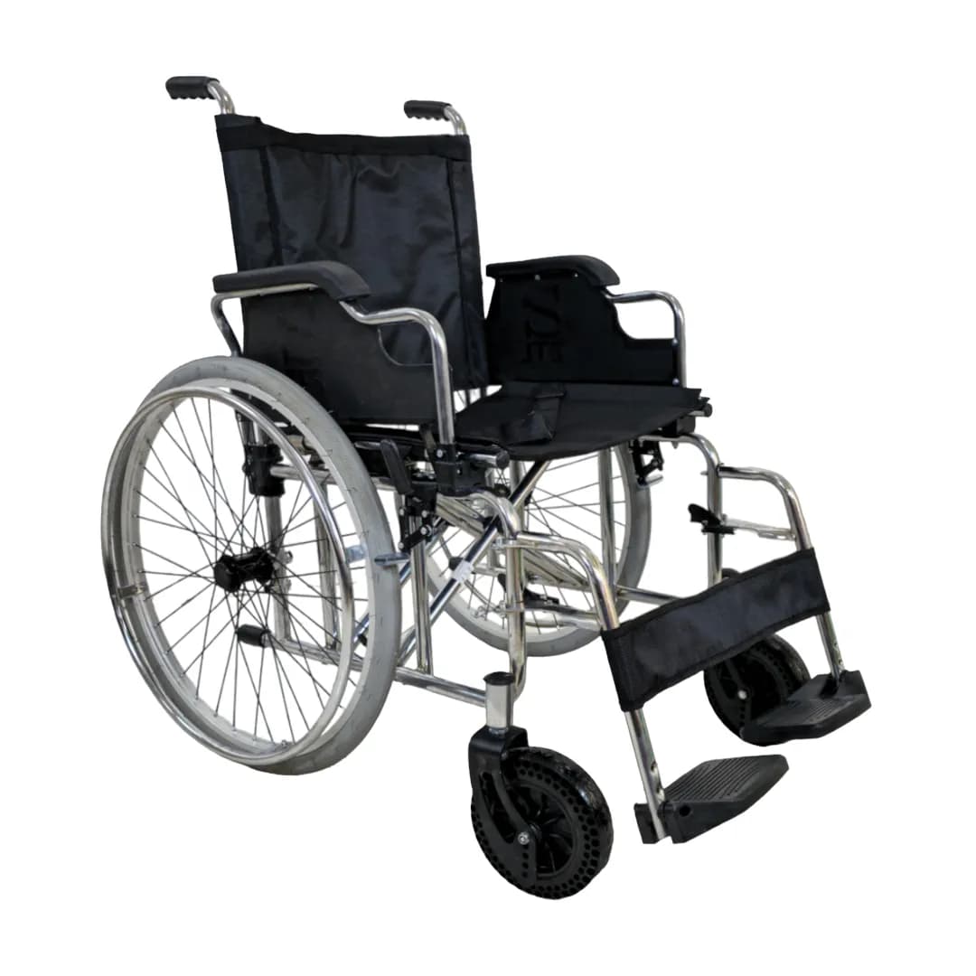 ویلچر ارتوپدی مدل JTS901A