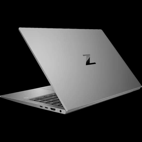 لپ تاپ ZBook Firefly 15 G7 — تصویر ۵