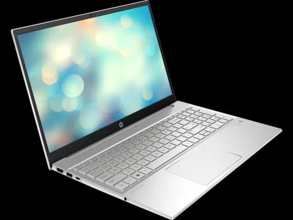 لپ تاپ Laptop Hp 15 -dy1023dx — تصویر ۴