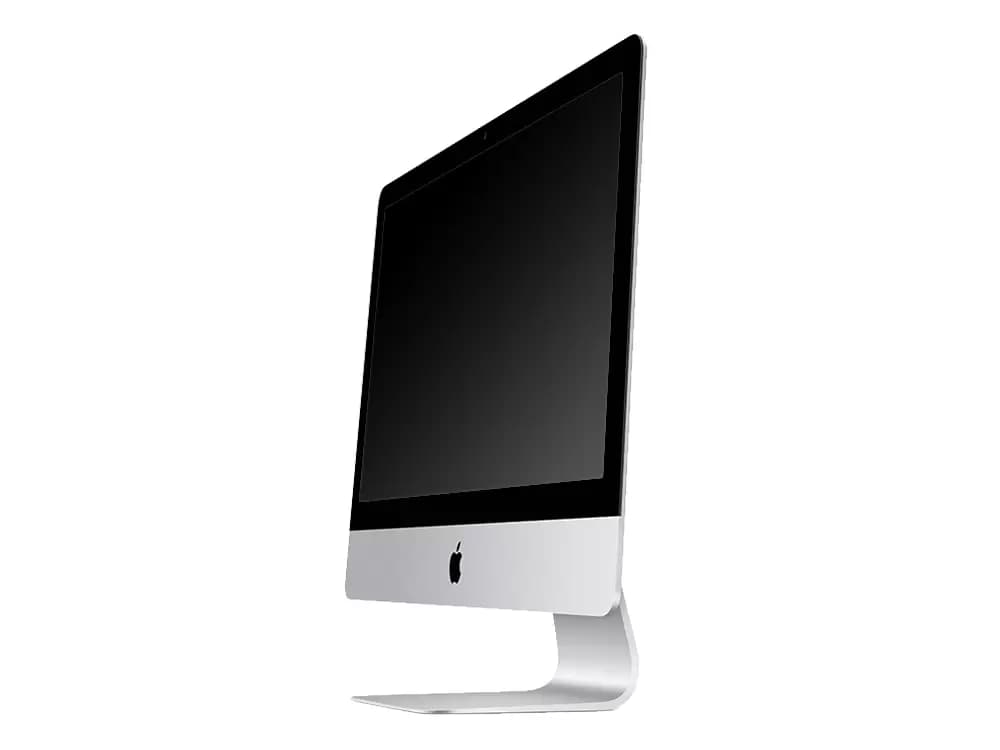 iMac A1418 — تصویر ۵