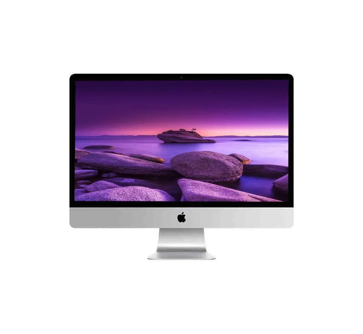 iMac A1418 — تصویر ۶