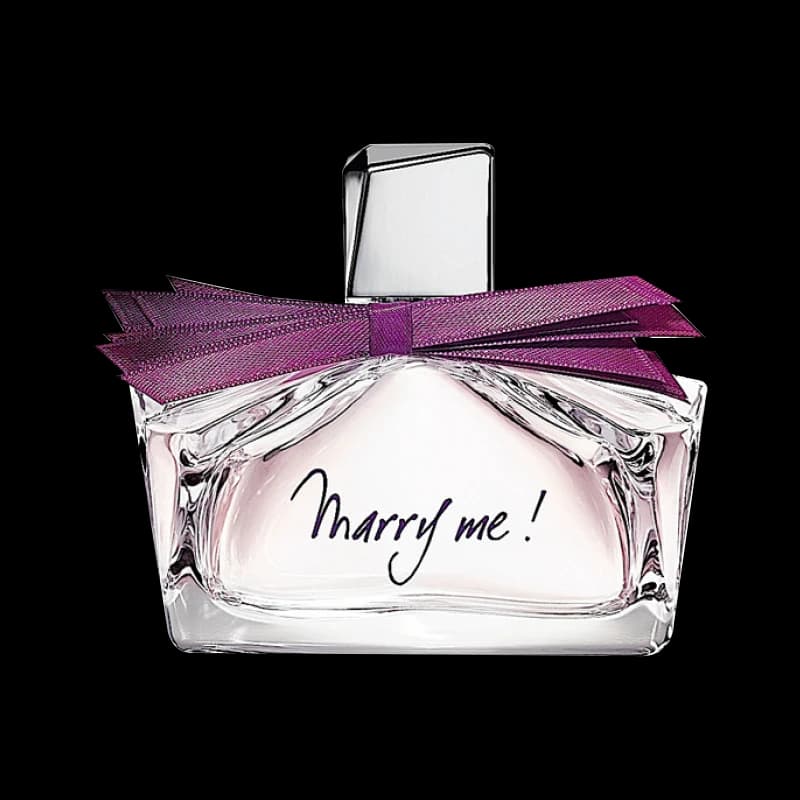 LANVIN – Marry Me ادوپرفیوم لانوین ماری می 100 میل