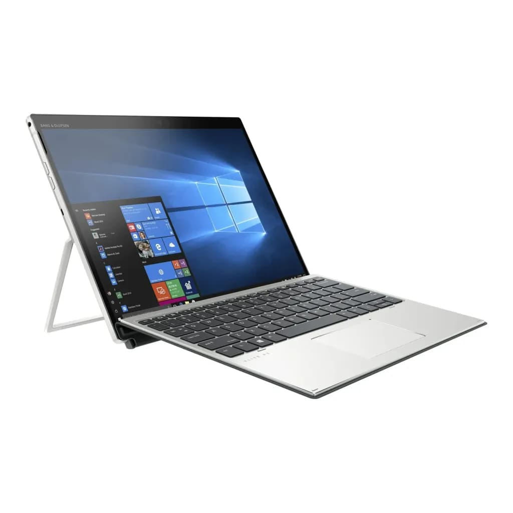 لپ تاپ Elite X2 1012 G4 — تصویر ۵