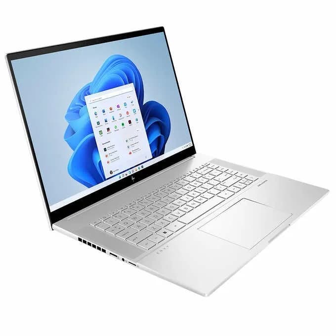 لپ تاپ Envy 16-h1xxx — تصویر ۱۲