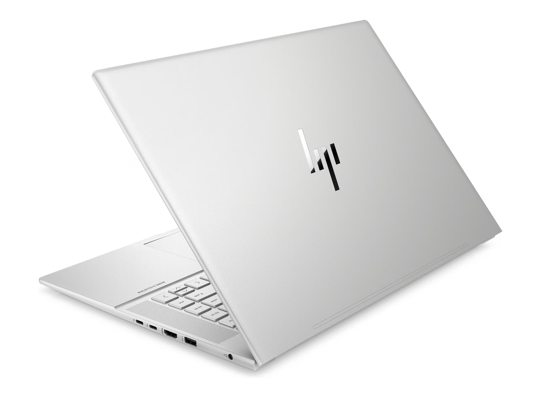 لپ تاپ Envy 16-h1xxx — تصویر ۷