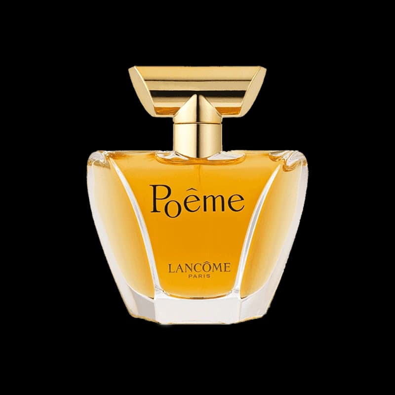 LANCOME – Poeme ادوپرفیوم لانکوم پوئم (پوم) 100 میل