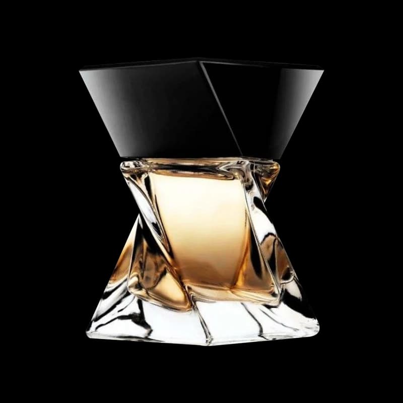 LANCOME Hypnose Homme ادوپرفیوم لانکوم هیپنوز هوم 100 میل