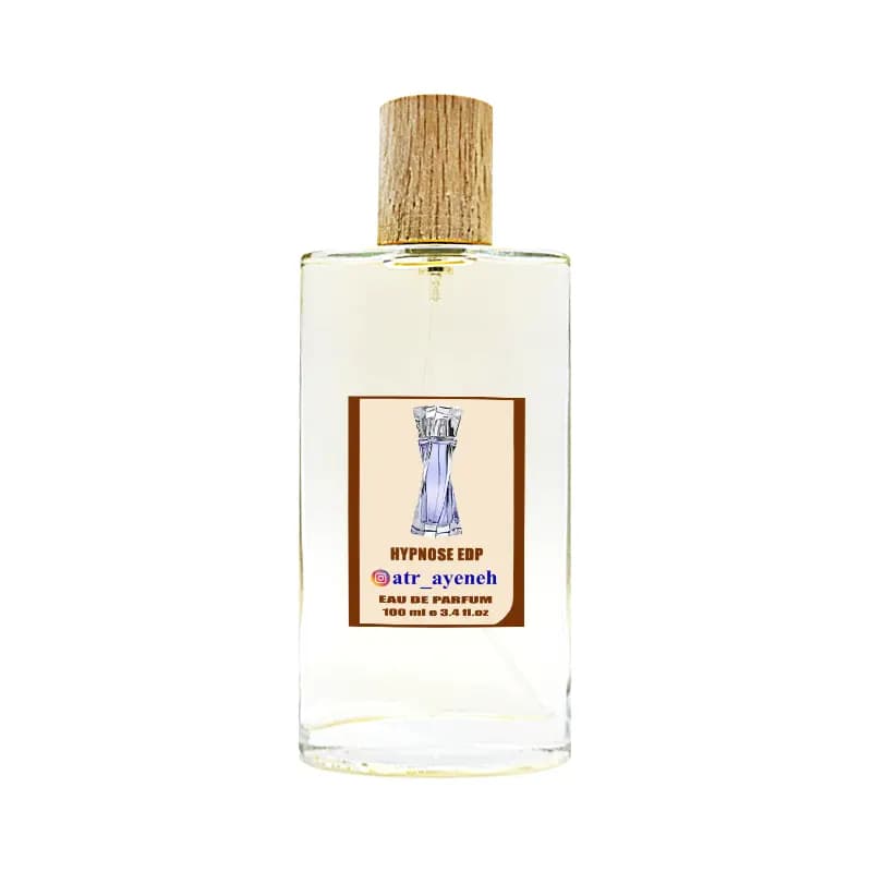LANCOME Hypnose EDP ادوپرفیوم لانکوم هیپنوز ادو پرفیوم 100 میل — تصویر ۴