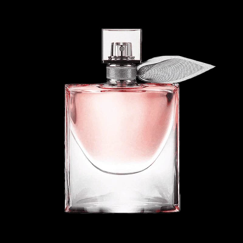 LANCOME La Vie Est Belle ادوپرفیوم لانکوم لا ویه بل 100 میل — تصویر ۲
