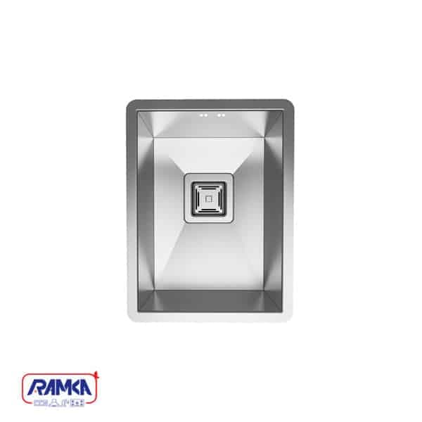 سینک باکسی کن مدل A-4030
