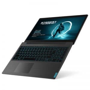 لپ تاپ Lenovo IdeaPad L340 استوک — تصویر ۵