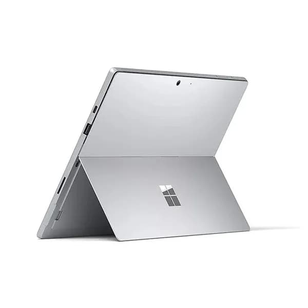 لپ تاپ Surface Pro 5 Core i7 استوک — تصویر ۵