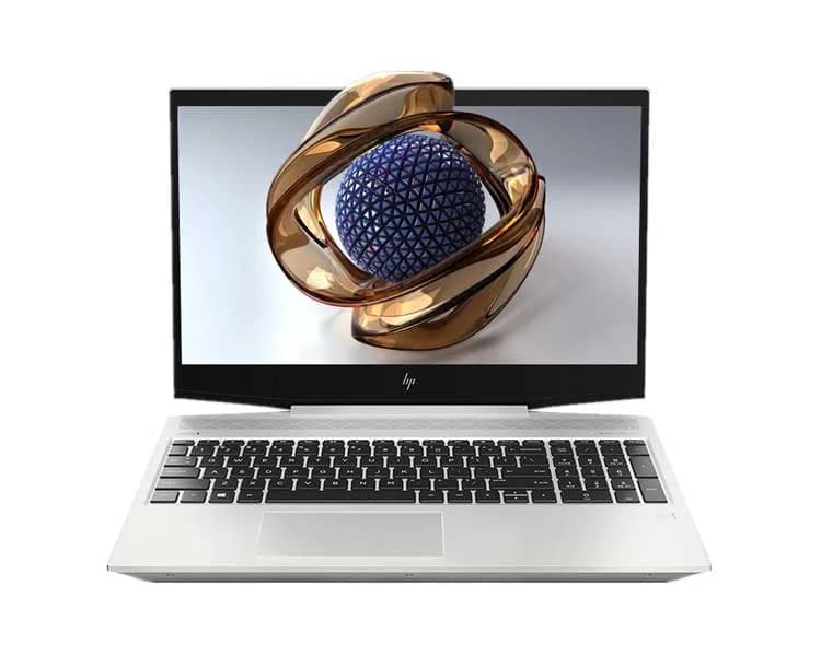 لپتاپ استوک Hp Zhan 99 Pro G1