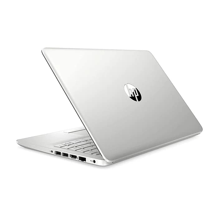 لپتاپ اپن باکس Hp 14S_dg5031NE — تصویر ۶