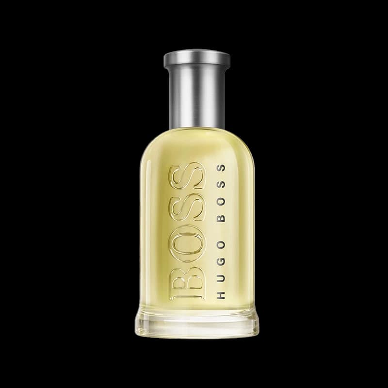 HUGO BOSS Boss Bottled ادوپرفیوم هوگو بوس باتلد (هوگو باس باتل) 100 میل