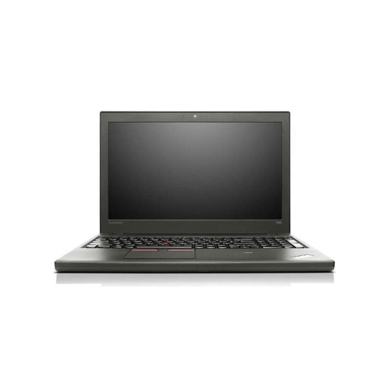لپتاپ استوک Lenovo Thinkpad T550
