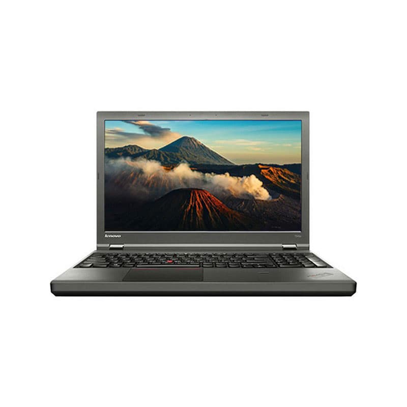 لپتاپ استوک Lenovo Thinkpad T540 Core i7