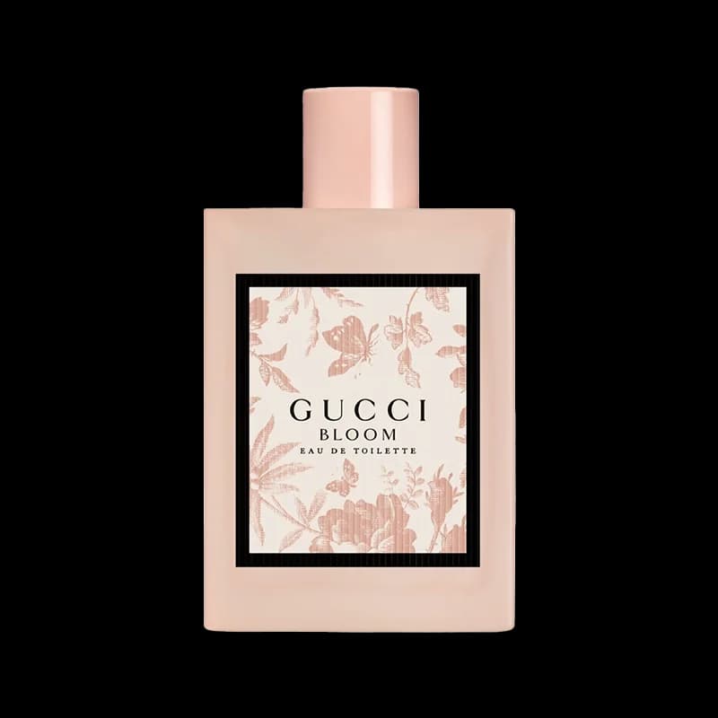 GUCCI Gucci Bloom ادوپرفیوم گوچی بلوم 100 میل