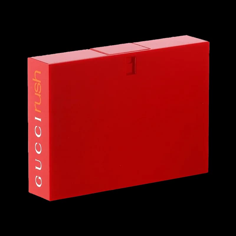 GUCCI – Gucci Rush ادوپرفیوم گوچی راش 100 میل
