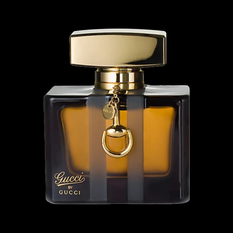GUCCI – Gucci by Gucci EDP for Women ادوپرفیوم گوچی بای گوچی زنانه 100 میل — تصویر ۲