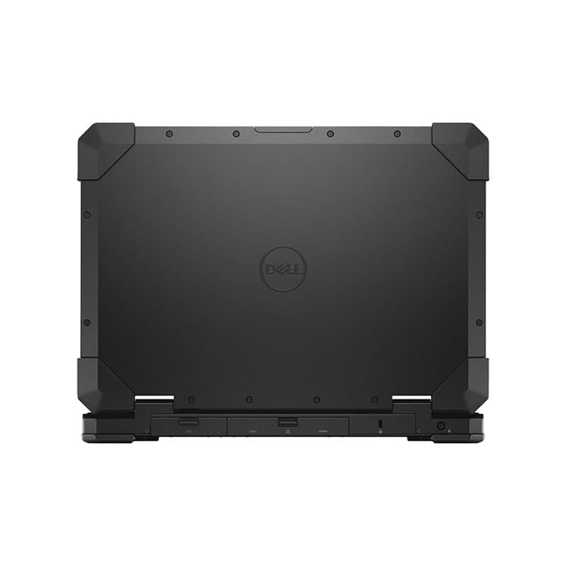 لپ تاپ استوک صنعتی Dell latitude 5420 rugged — تصویر ۵