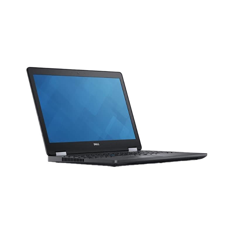 لپتاپ استوک Dell Inspiron E5570 — تصویر ۳