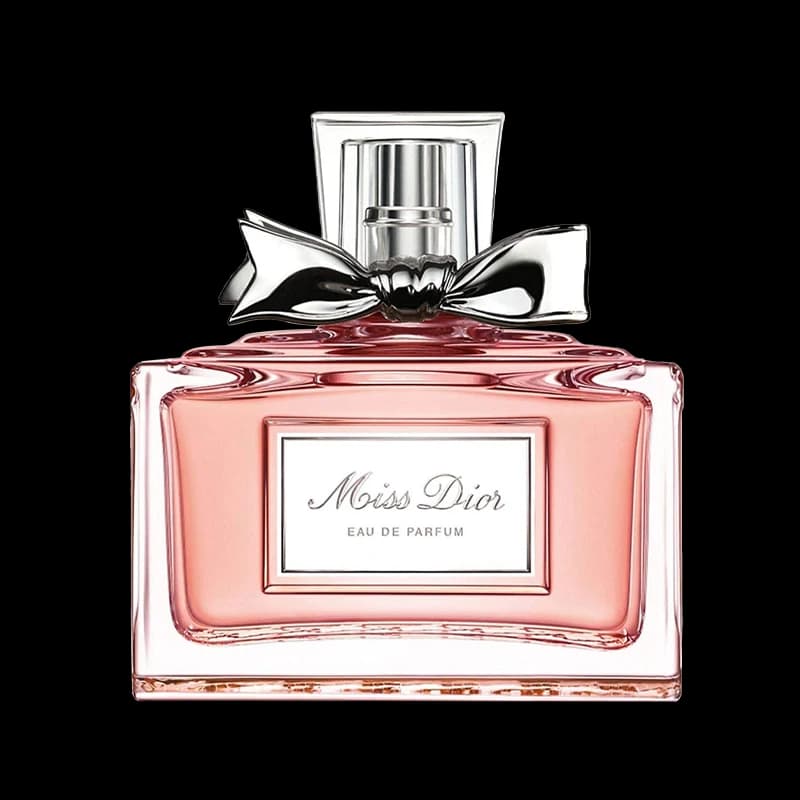 Dior Miss Dior EDP 2017 ادوپرفیوم دیور میس دیور ادو پرفیوم 2017 100 میل