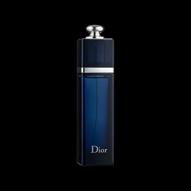 Dior Addict EDP 2014 ادوپرفیوم دیور ادیکت ادو پرفیوم 2014 (ادکت) 100 میل