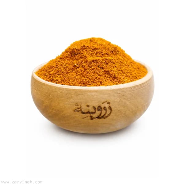 فلفل قرمز — تصویر ۸
